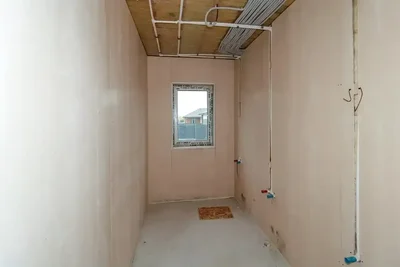 ??