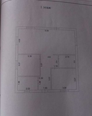 ??