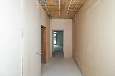 ??
