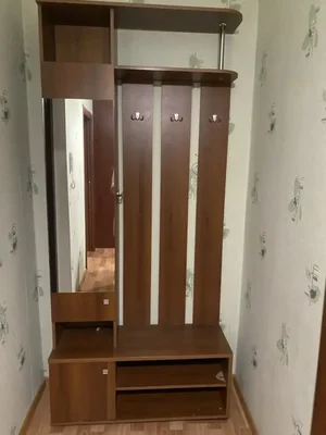 ??