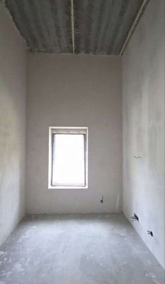 ??