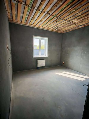 ??