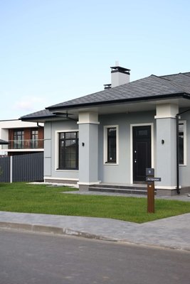 ??
