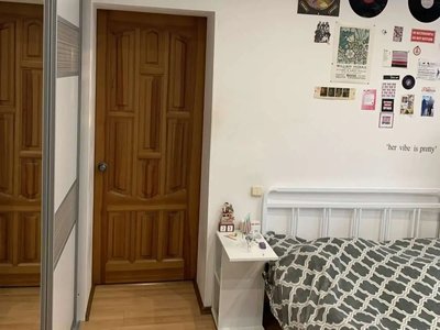 ??