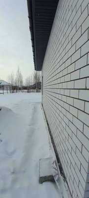 ??