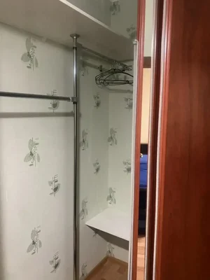 ??