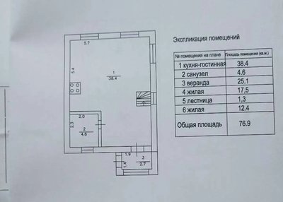 ??