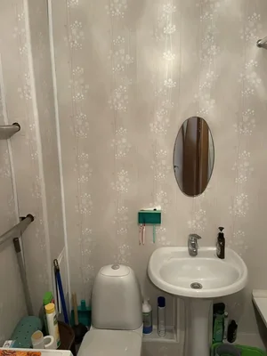 ??