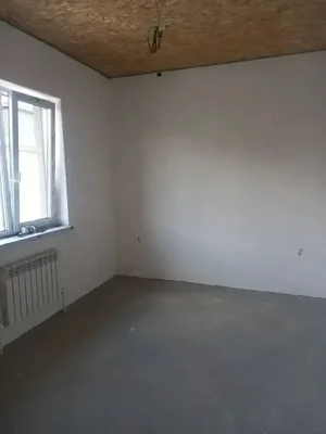 ??