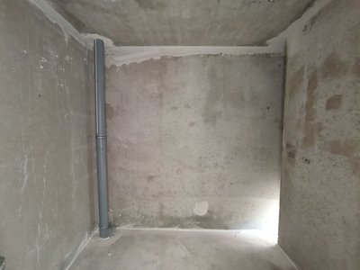 ??
