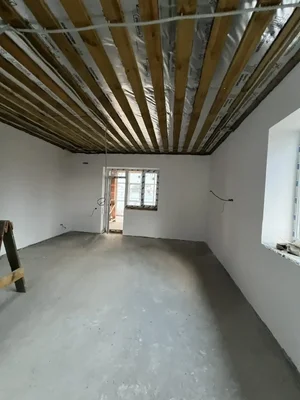 ??