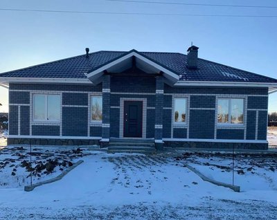 ??