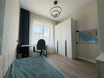 ??