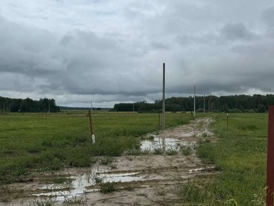 ??