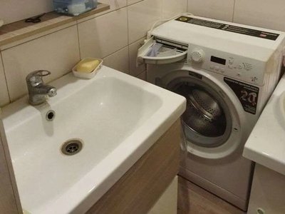 ??