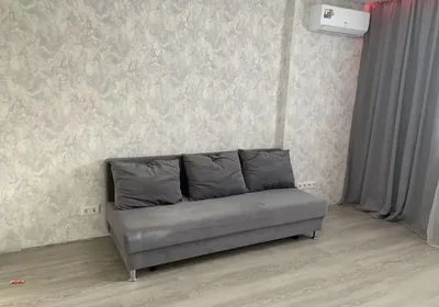 ??