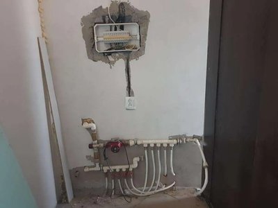 ??