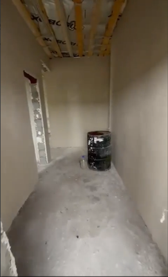 ??