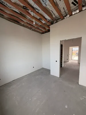 ??