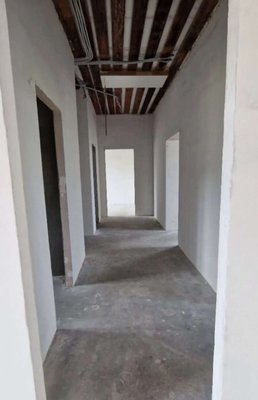 ??