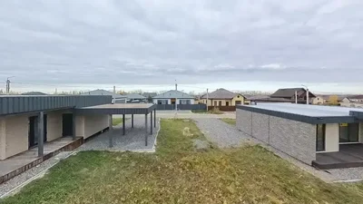 ??