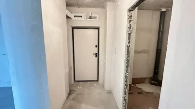 ??
