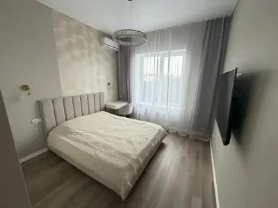 ??