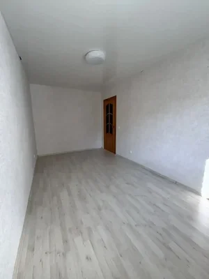 ??