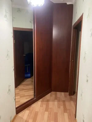 ??