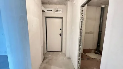 ??