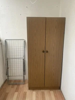 ??
