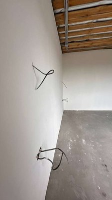 ??