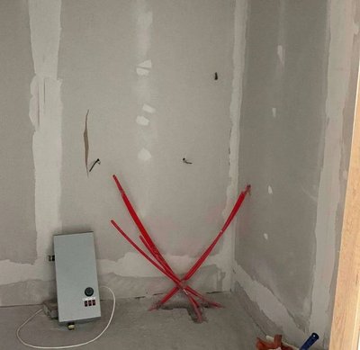 ??