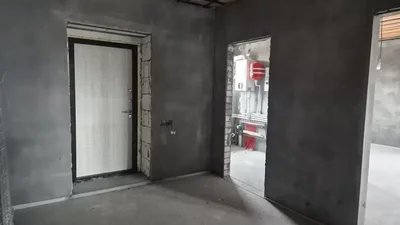 ??