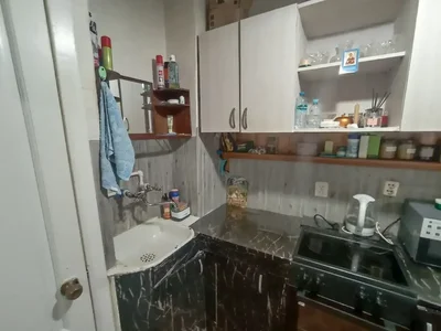 ??