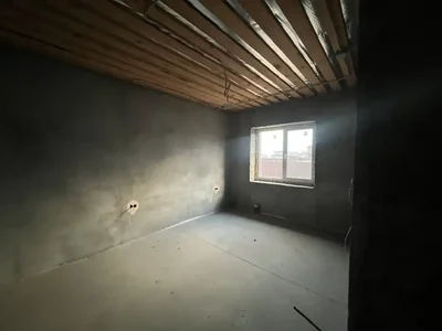 ??