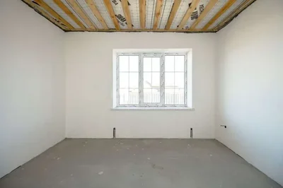 ??