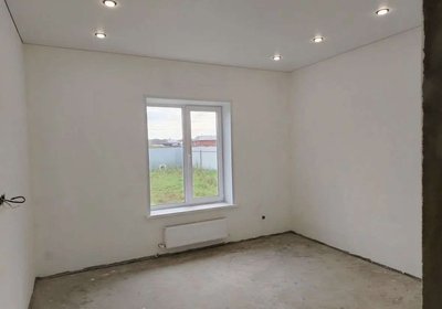 ??