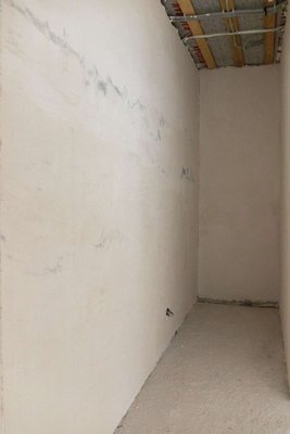 ??