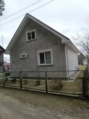 ??