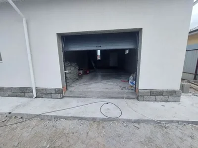 ??