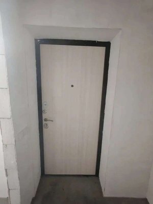 ??