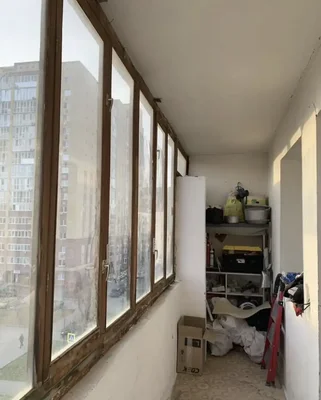 ??