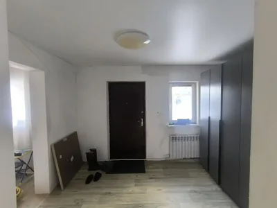 ??