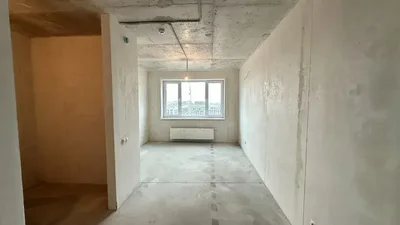 ??