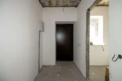 ??