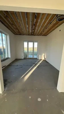 ??