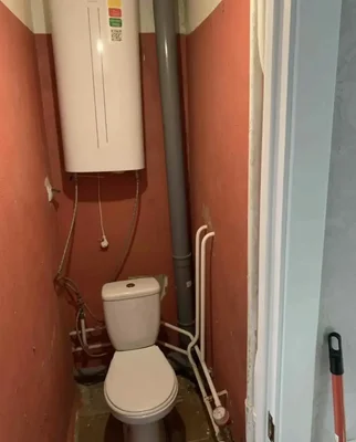 ??