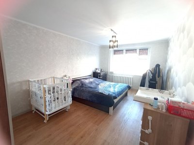 ??