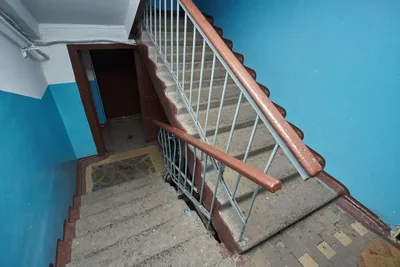 ??